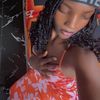 thatgirlvera00