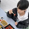heiyohan