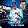 taijul__6.10