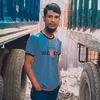 bahadur.howrah