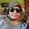 awaluddin_pangkat