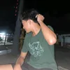 nc.matnog
