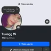 tuonggvi_ne