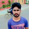 javed.khan6294