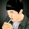 user180539404437