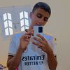 abood_296_