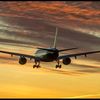 air_astana_12hgh