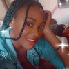 user2294761868506