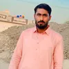 maliknadeemarain7