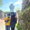 ummisaadah86
