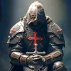 templarknight36