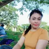 anisifatul