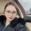 phuongthao.denled