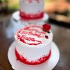 cakefairy1