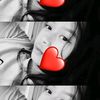 alisddd01