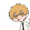 blazernime.id