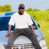 Chol Abuk