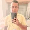 adhammohamed7740