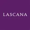 lascanaofficial