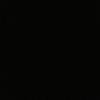 hello.1232213