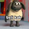 Buljem