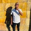 samkelo_sk5