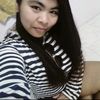 noongnok062613