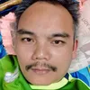 user4521341088195