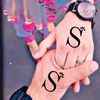 sajjadkanwal668