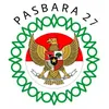 Pasbara 27