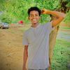 morad.ibrahem1