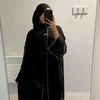 drsmanaalahmed