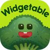 Widgetable