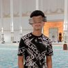 ech_anes_42