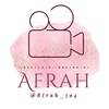 afrah_704