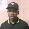 thabiso.shlobo