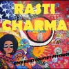 rasticharma