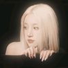 sooyaaa.88