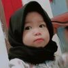 nabilakarimah321