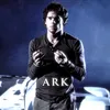 arktwd
