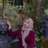 nurulnovianaanshori23