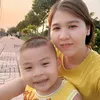 banhmi.88