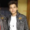 calonboyketuaanakmotor