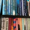 bookthemed