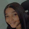 v_lerie2