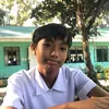 arielscccc