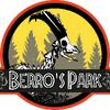 berrospark