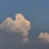 Tuoitre