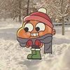 bocute1000