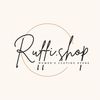 RUFFIOfficialshop